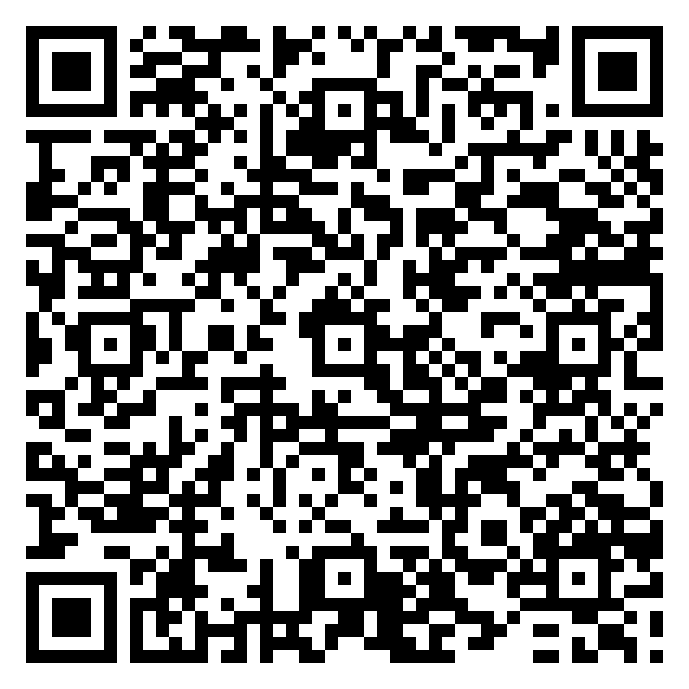 QR code 54339080000000