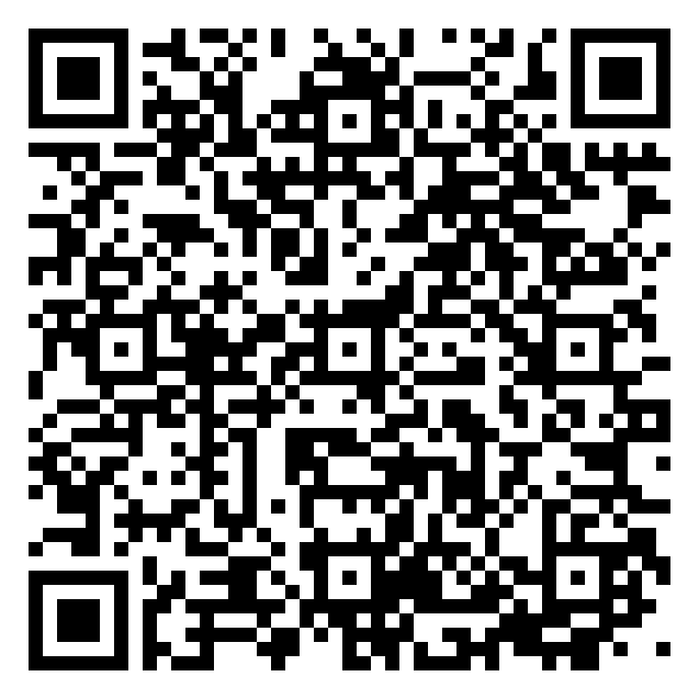 QR code 54307781200000