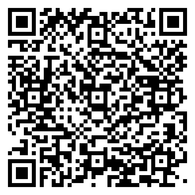 QR code 54360389600000