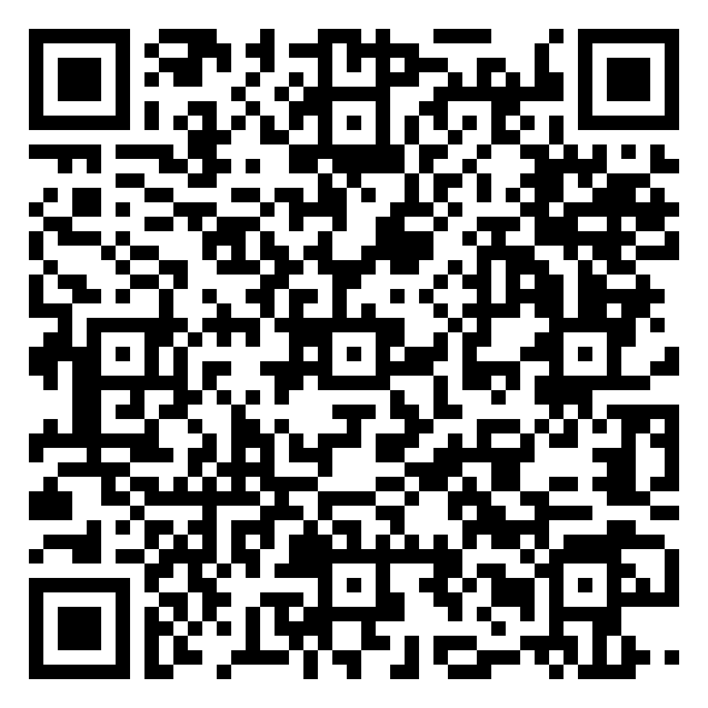 QR code 54313758900000