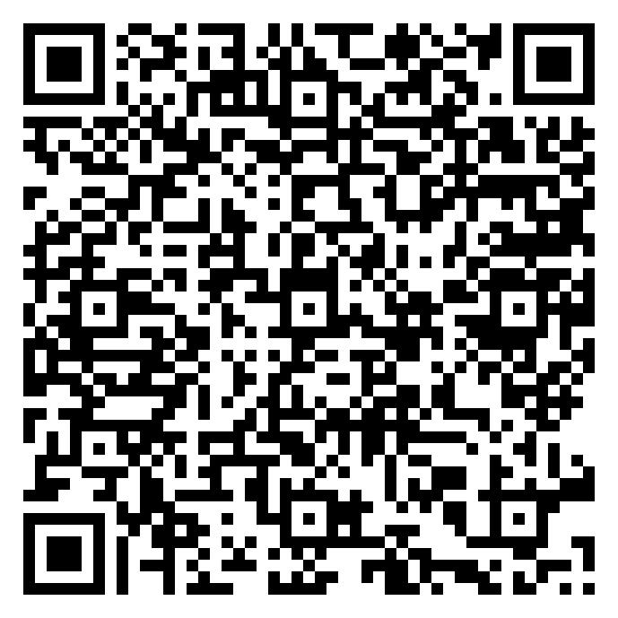 QR code 52291584700000