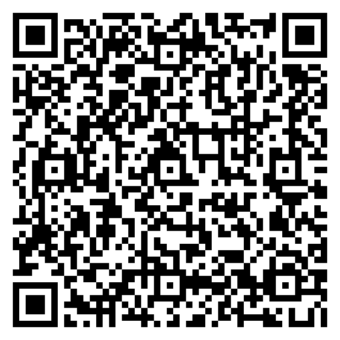 QR code 85045913400000