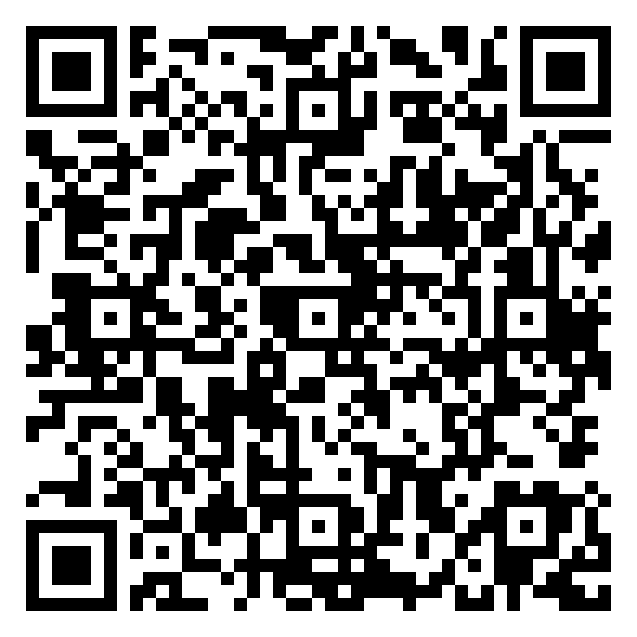 QR code 38392216800000