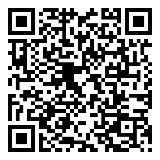 QR code 36545170200000