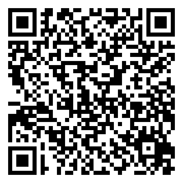 QR code 52204380900000