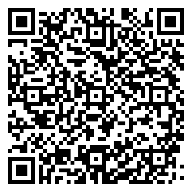 QR code 30224169000000