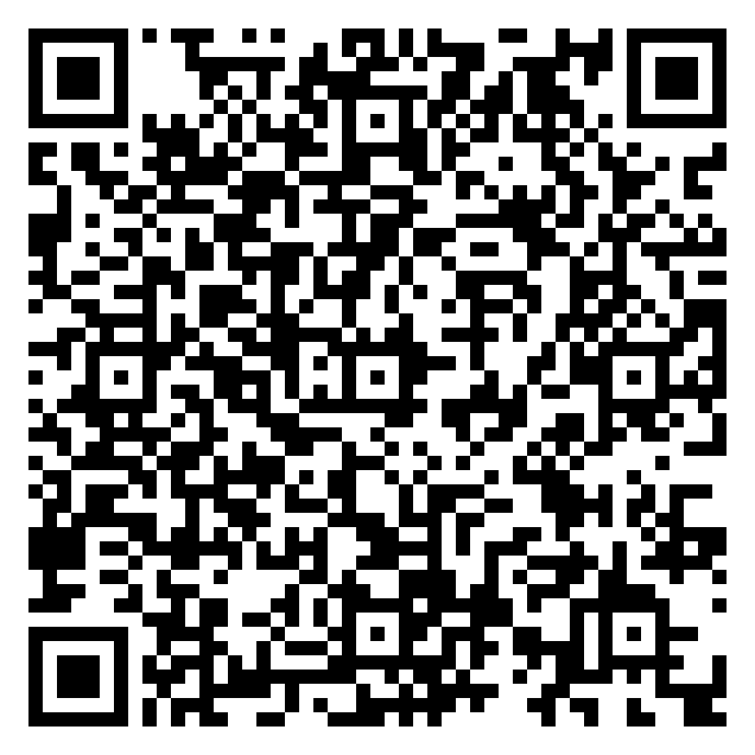 QR code 12102255100000