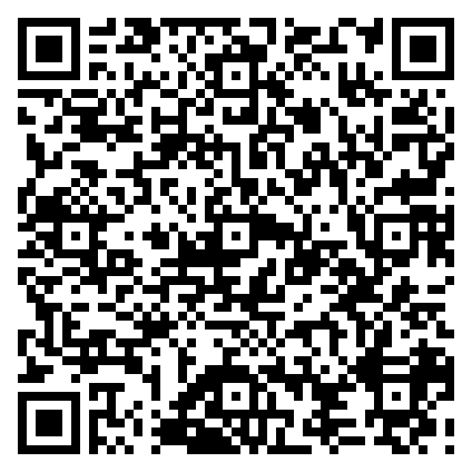 QR code 12035699400000