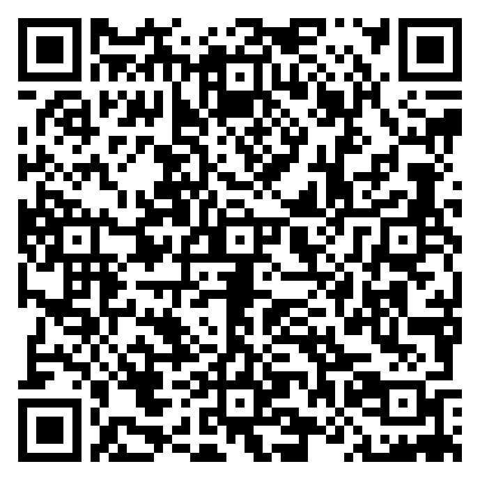 QR code 01113380100000