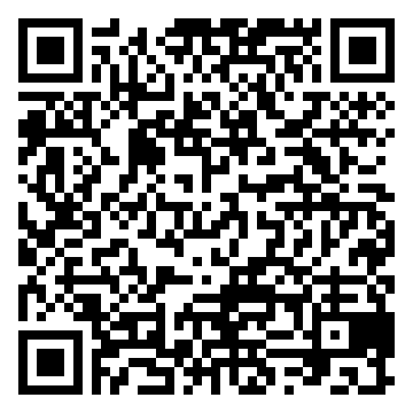 QR code 36794640200000
