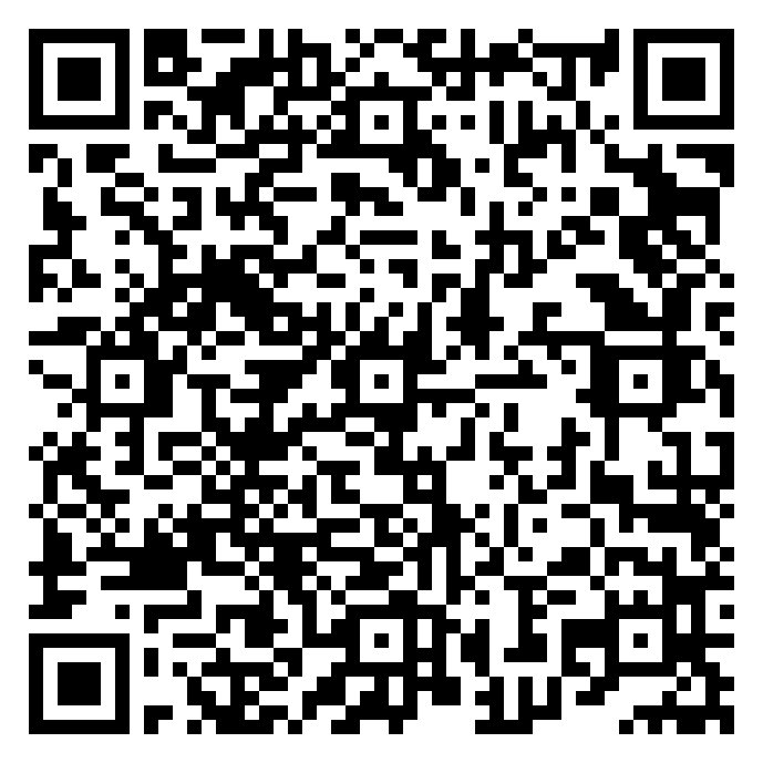 QR code 38589194000000