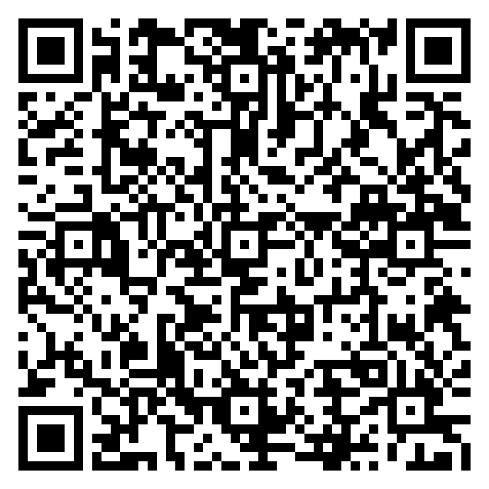QR code 38495715700000