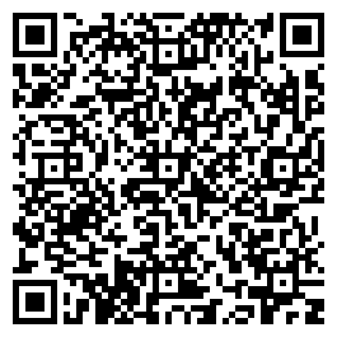 QR code 36901443000000