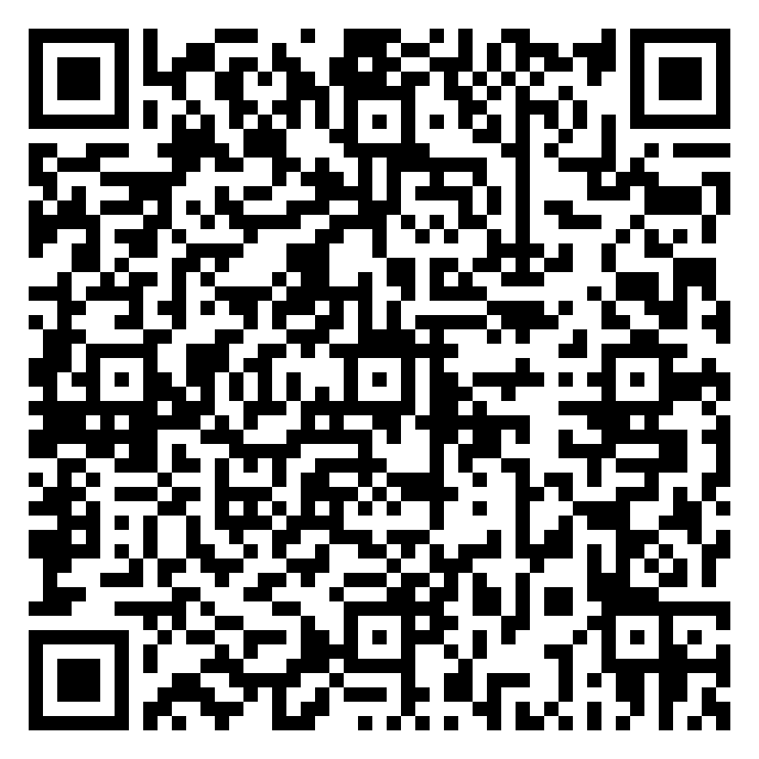 QR code 36913530000000