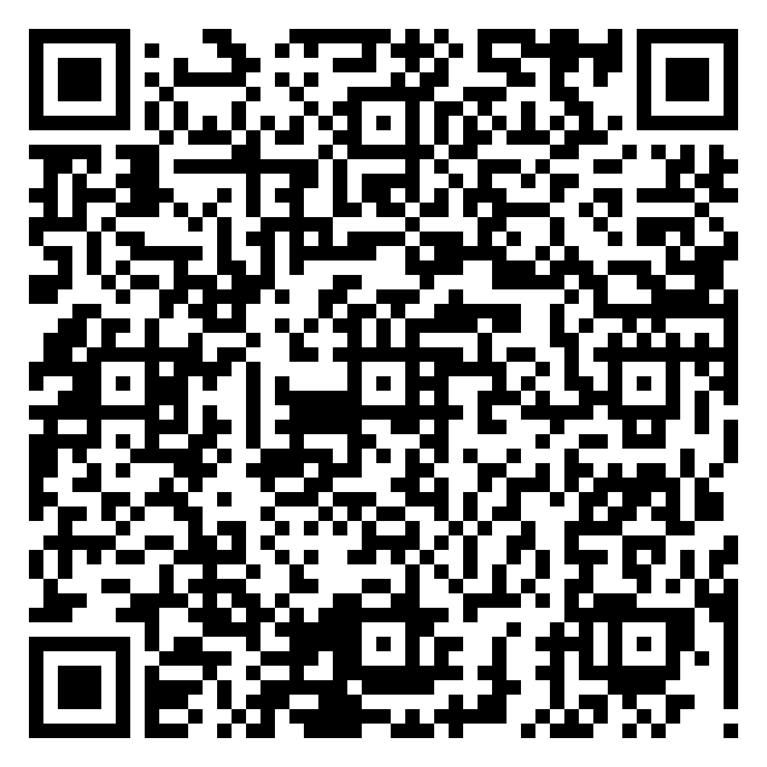 QR code 36343771500000