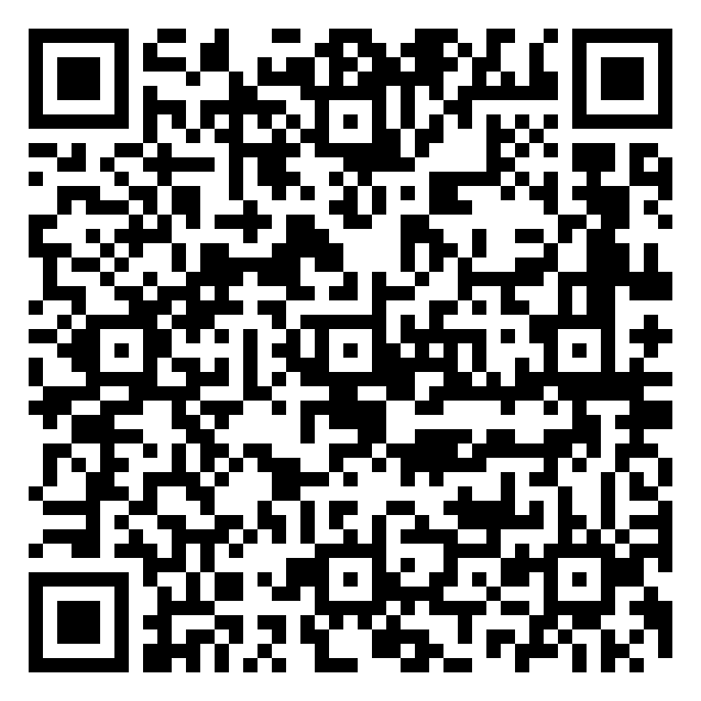 QR code 52809630400000