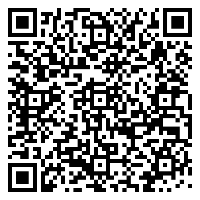 QR code 54355943900000