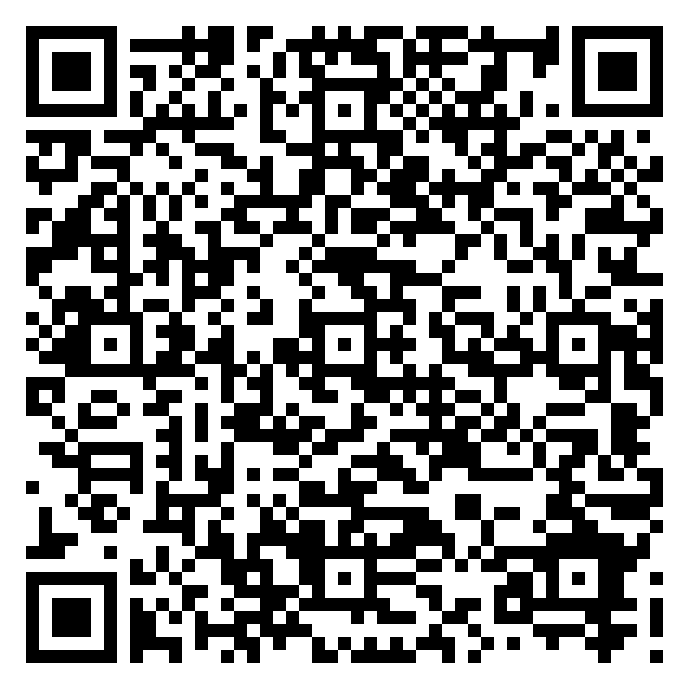 QR code 02071275900000