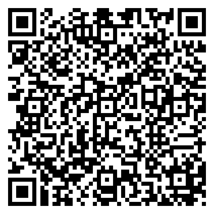 WINGWYDAWNICTWO KAZIMIERZ PODSIADŁY QR code QR code 47201748900000