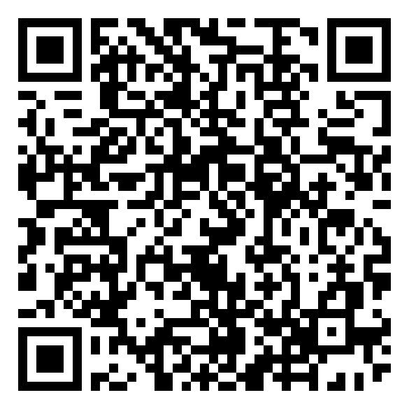 QR code 14641074000000