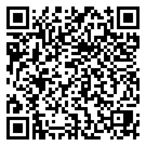 QR code 52654632900000