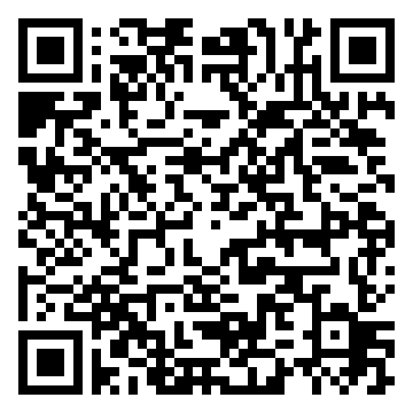 QR code 38052663800000