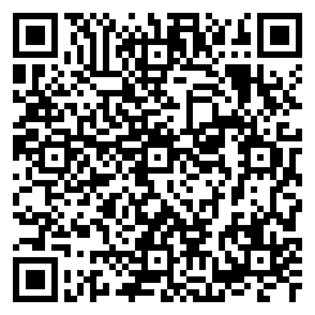 WINI Wiktor Przyborowski QR code QR code 52746631900000