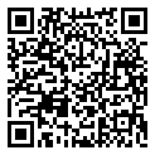 QR code 38751757100000