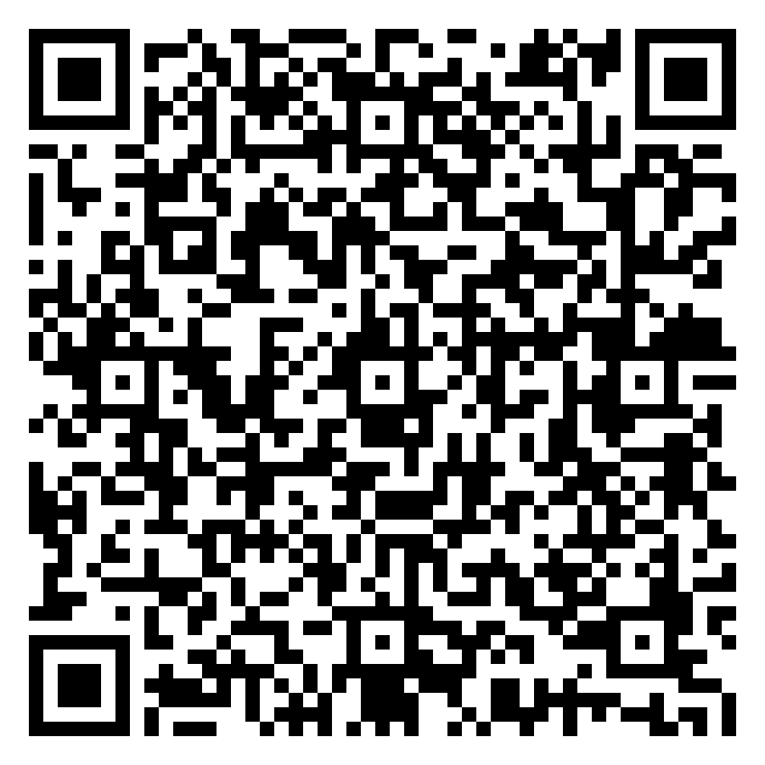 QR code 52024734700000