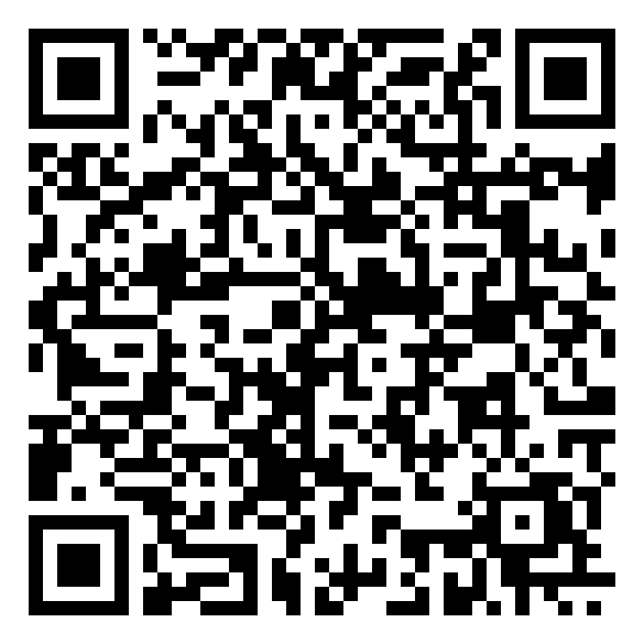 QR code 36186172200000