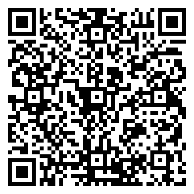 QR code 12323048900000