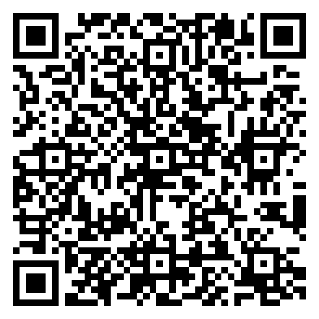 QR code 36690701500000