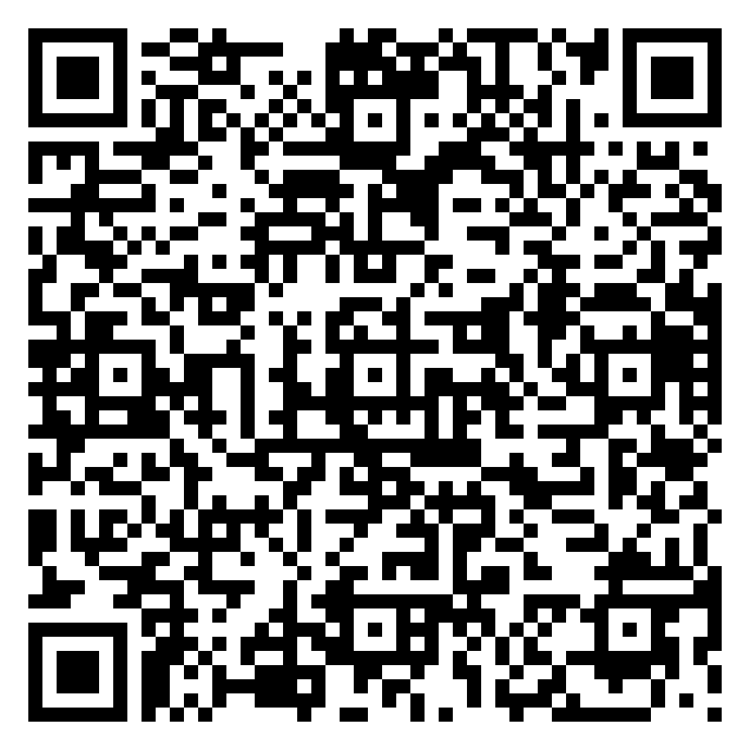 QR code 14210764700000