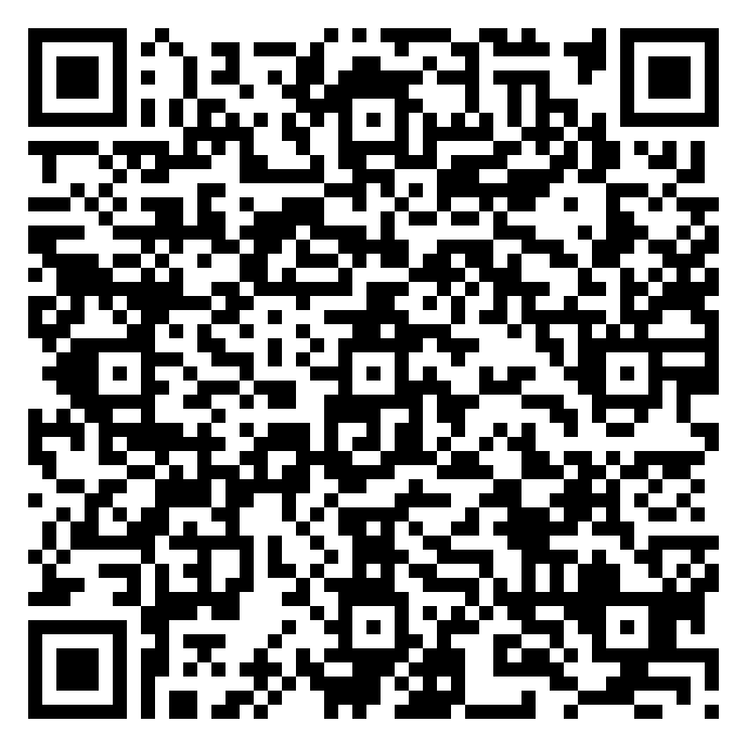 QR code 00000000000000