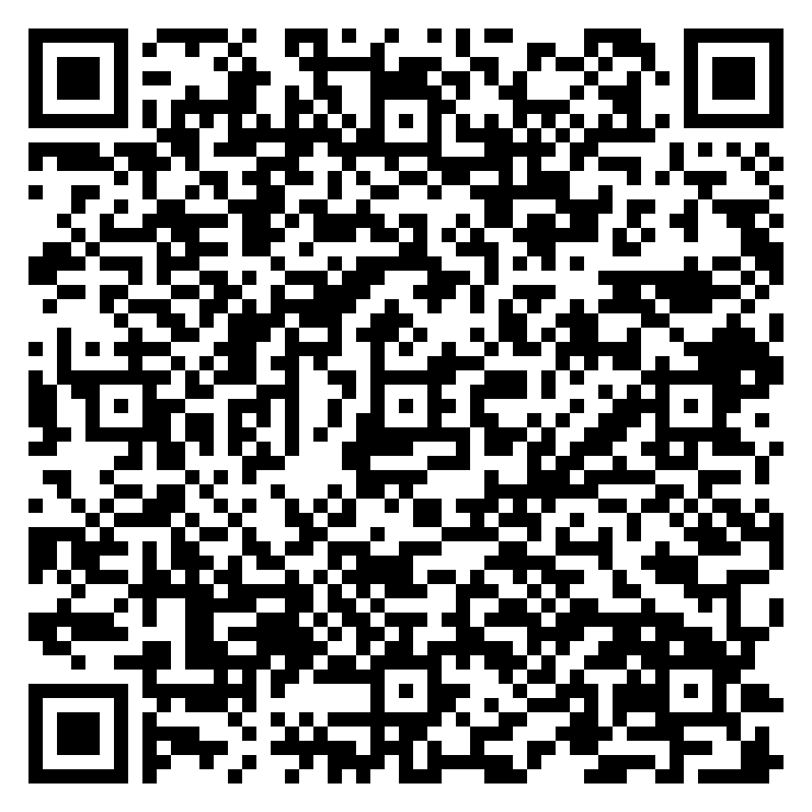 QR code 77072444000000
