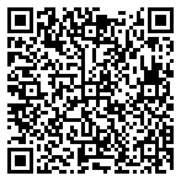 QR code 36194373300000