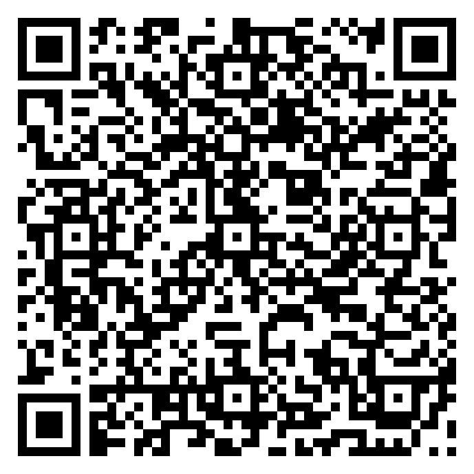QR code 52145046400000