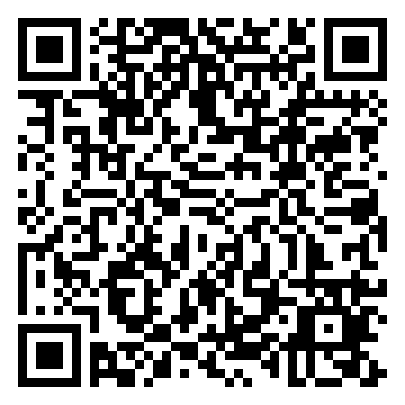 QR code 27299056900000