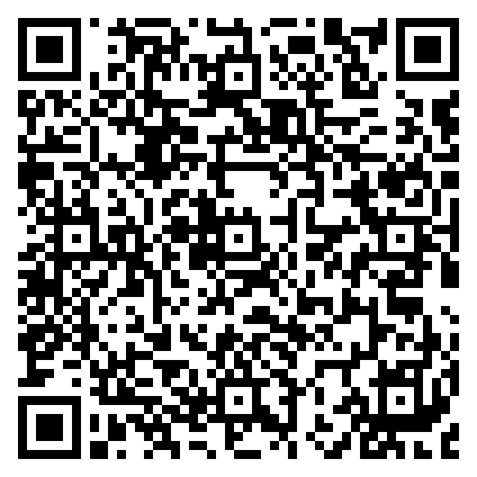 QR code 22013068900000
