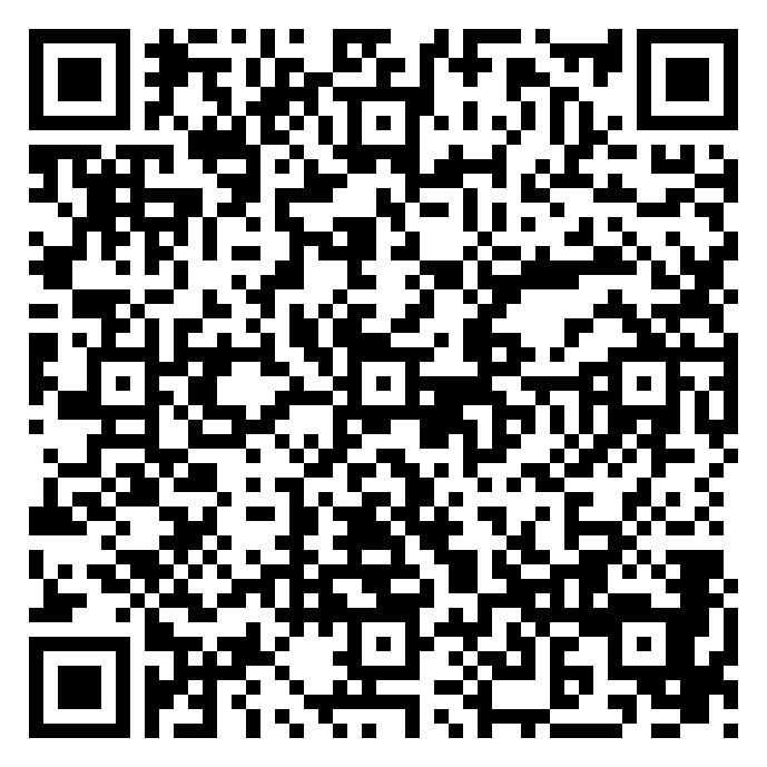QR code 14265513600000