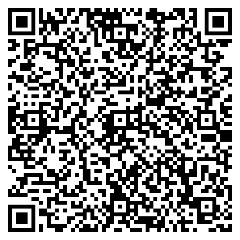 QR code 67074366000000