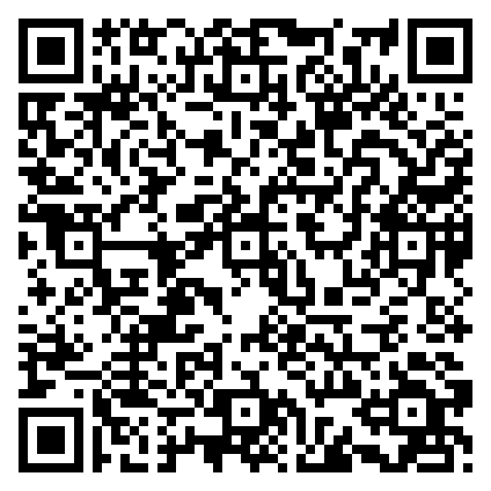 WINIARSKI ALAN FIRMA HANDLOWO - USŁUGOWA STUDIO TIME QR code QR code 24175467200000