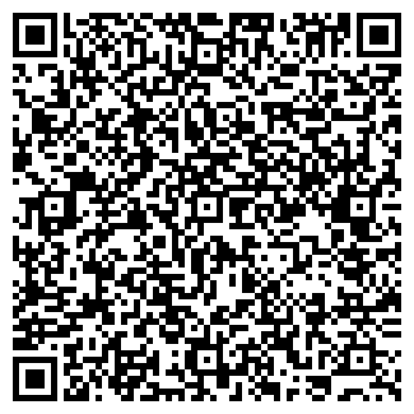 WINIARSKI FIRMA PRODUKCYJNO USŁUGOWA HENRYK WINIARSKI: wspólnik spółki cywilnej KAWIARNIA CR QR code QR code 47061616800000