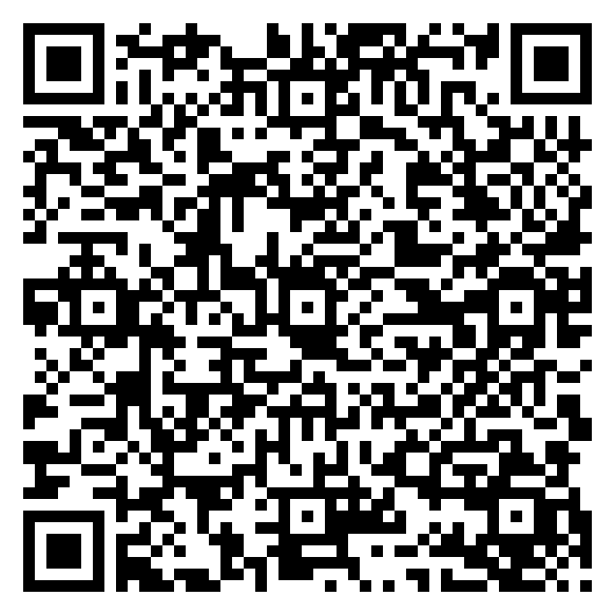 QR code 31110783000000