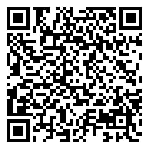 QR code 30050957900000