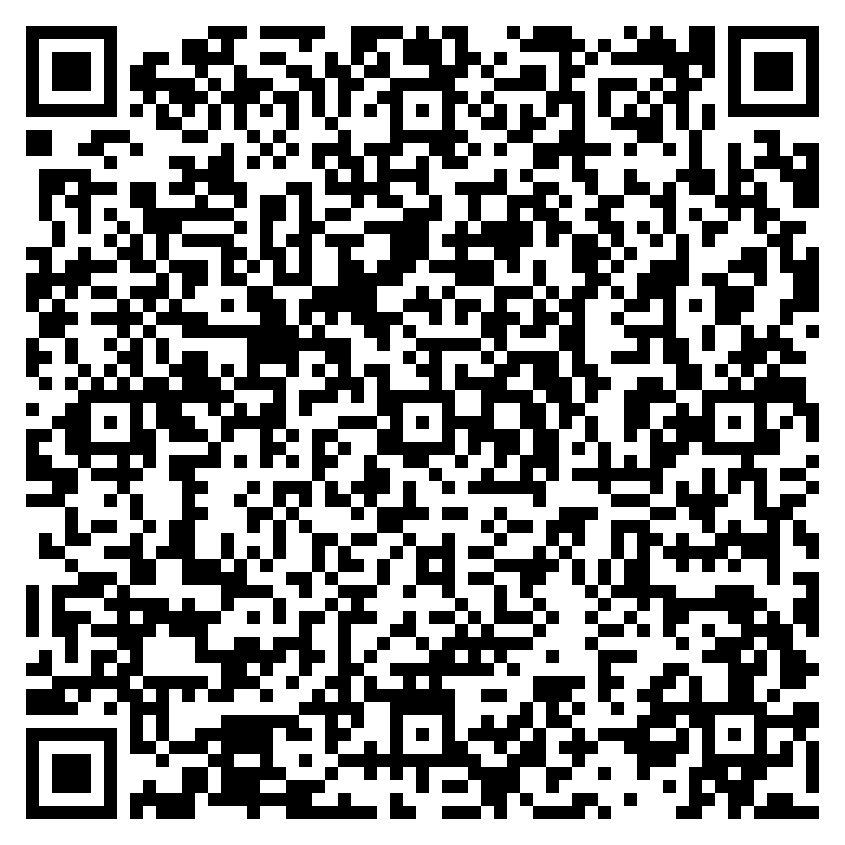 QR code 24177368100000