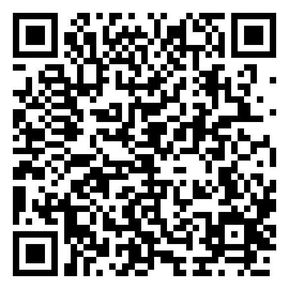 QR code 52610559400000