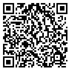 QR code 69022821400000