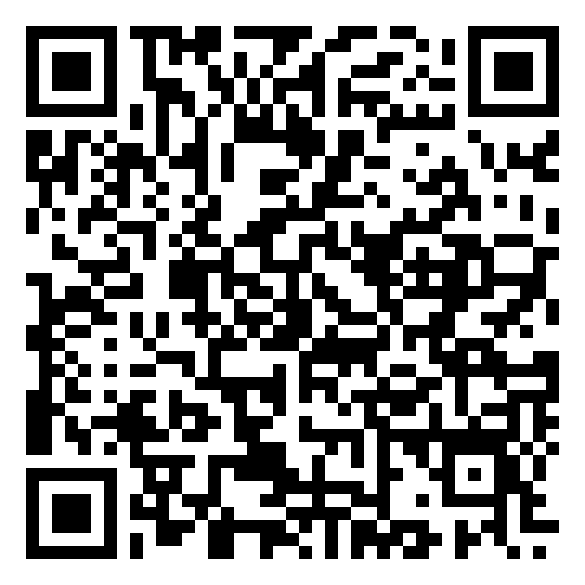 QR code 34097558600000