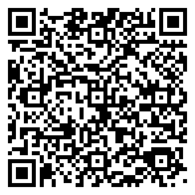 Winiarzy Ziemi Chełmińskiej QR code QR code 52701415500000